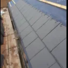 Business 67 image FIRST 4 ROOFING Roofing Contractors in Hull Ery