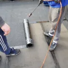 Business 68 image FIRST 4 ROOFING Roofing Contractors in Hull Ery