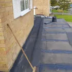 Business 69 image FIRST 4 ROOFING Roofing Contractors in Hull Ery