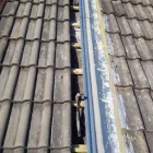 Business 70 image FIRST 4 ROOFING Roofing Contractors in Hull Ery