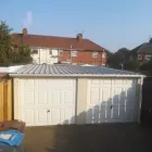 Business 71 image FIRST 4 ROOFING Roofing Contractors in Hull Ery
