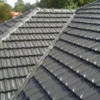 Business 72 image FIRST 4 ROOFING Roofing Contractors in Hull Ery