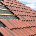 Business 75 image FIRST 4 ROOFING Roofing Contractors in Hull Ery