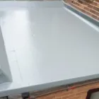 Business 76 image FIRST 4 ROOFING Roofing Contractors in Hull Ery