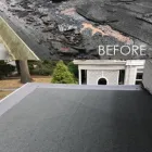 Business 77 image FIRST 4 ROOFING Roofing Contractors in Hull Ery