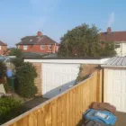 Business 79 image FIRST 4 ROOFING Roofing Contractors in Hull Ery