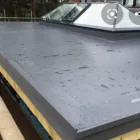 Business 80 image FIRST 4 ROOFING Roofing Contractors in Hull Ery