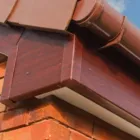 Business 81 image FIRST 4 ROOFING Roofing Contractors in Hull Ery