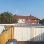 Business 82 image FIRST 4 ROOFING Roofing Contractors in Hull Ery