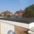 Business 83 image FIRST 4 ROOFING Roofing Contractors in Hull Ery