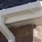 Business 84 image FIRST 4 ROOFING Roofing Contractors in Hull Ery