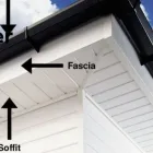 Business 85 image FIRST 4 ROOFING Roofing Contractors in Hull Ery