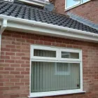 Business 86 image FIRST 4 ROOFING Roofing Contractors in Hull Ery