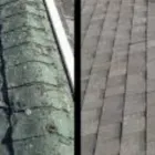 Business 87 image FIRST 4 ROOFING Roofing Contractors in Hull Ery