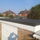 Business 88 image FIRST 4 ROOFING Roofing Contractors in Hull Ery