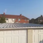 Business 90 image FIRST 4 ROOFING Roofing Contractors in Hull Ery