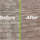Business 91 image FIRST 4 ROOFING Roofing Contractors in Hull Ery