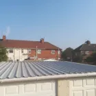 Business 92 image FIRST 4 ROOFING Roofing Contractors in Hull Ery
