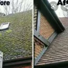 Business 94 image FIRST 4 ROOFING Roofing Contractors in Hull Ery