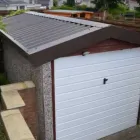 Business 95 image FIRST 4 ROOFING Roofing Contractors in Hull Ery