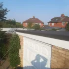 Business 96 image FIRST 4 ROOFING Roofing Contractors in Hull Ery