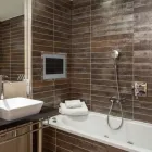 Business 1 image FIRST CALL CONTRACTORS Plumbers in Coventry We