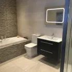 Business 2 image FIRST CALL CONTRACTORS Plumbers in Coventry We