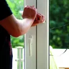 Business 1 image FIRST CHOICE GLAZIERS Glaziers in Croydon Gr