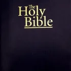 Business 2 image FIRST CHURCH OF CHRIST, SCIENTIST, READING Places Of Worship in Reading Be