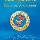 Business 1 image FIRST CHURCH OF CHRIST, SCIENTIST, READING Places Of Worship in Reading Be