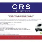 Business 1 image FIRST CLASS LEARNING WIGAN NORTH Tutoring in Wigan La