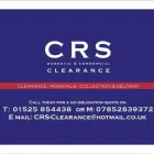 Business 2 image FIRST CLASS LEARNING WIGAN NORTH Tutoring in Wigan La