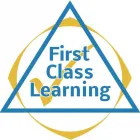 Business 1 image FIRST CLASS LEARNING Tutors in Leicester Le