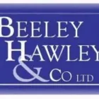 Business 1 image FIRST FLIGHT Hot Air Balloons in Bristol Av