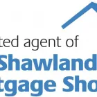 Business 2 image FIRST FOR PROPERTY Letting Agents in Paisley Re