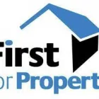 Business 1 image FIRST FOR PROPERTY Letting Agents in Paisley Re