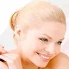 Business 1 image FIRST IMPRESSIONS BEAUTY ROOMS Beauty Salons in Aberdeen Ab