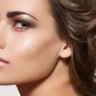 Business 2 image FIRST IMPRESSIONS BEAUTY ROOMS Beauty Salons in Aberdeen Ab