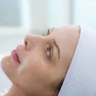Business 3 image FIRST IMPRESSIONS BEAUTY ROOMS Beauty Salons in Aberdeen Ab