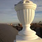 Business 4 image FIRST IMPRESSIONS BEAUTY SALON Beauty Salons & Consultants in Aberdeen Ab