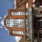 Business 5 image FIRST IMPRESSIONS BEAUTY SALON Beauty Salons & Consultants in Aberdeen Ab