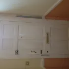 Business 8 image FIRST IMPRESSIONS BEAUTY SALON Beauty Salons & Consultants in Aberdeen Ab