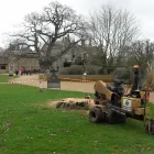 Business 13 image FIRST IMPRESSIONS Bridal Shops in Llanelli Dy