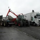 Business 1 image FIRST IMPRESSIONS Bridal Shops in Llanelli Dy