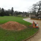 Business 14 image FIRST IMPRESSIONS Bridal Shops in Llanelli Dy