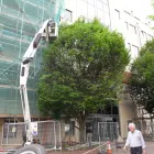 Business 15 image FIRST IMPRESSIONS Bridal Shops in Llanelli Dy