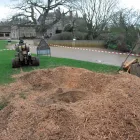 Business 2 image FIRST IMPRESSIONS Bridal Shops in Llanelli Dy