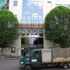 Business 21 image FIRST IMPRESSIONS Bridal Shops in Llanelli Dy