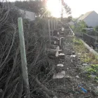 Business 4 image FIRST IMPRESSIONS Bridal Shops in Llanelli Dy