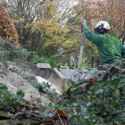 Business 6 image FIRST IMPRESSIONS Bridal Shops in Llanelli Dy